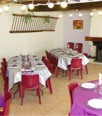 salle vue 1