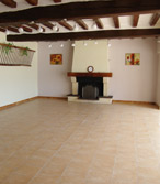 salle vue 2