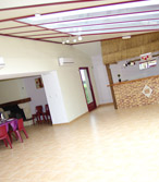 salle vue 3