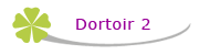 dortoir 2